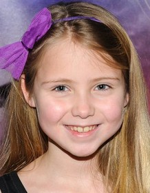 Faith Wladyka