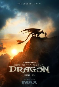 Ready go to ... https://www.rottentomatoes.com/m/how_to_train_your_dragon_2025?cmp=Trailers_YouTube_Desc [ How to Train Your Dragon (2025) | Rotten Tomatoes]