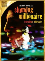 SLUMDOG MILLIONAIRE (2008)