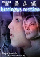 Luminous Motion poster image