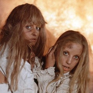 The Demoniacs (1974) photo 2