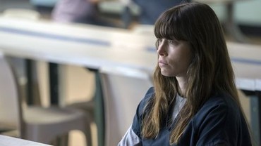 The Sinner Season 1 Rotten Tomatoes