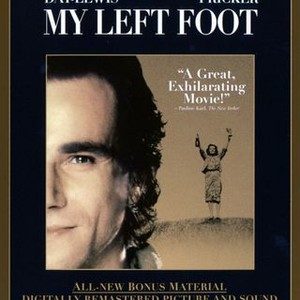My Left Foot (1989) photo 13