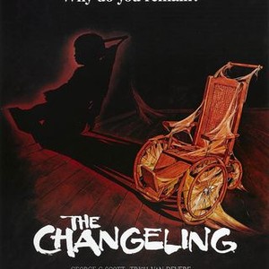 The changeling 1980 watch online cheap