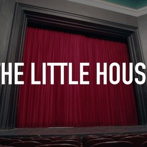 "The Little House photo 1"