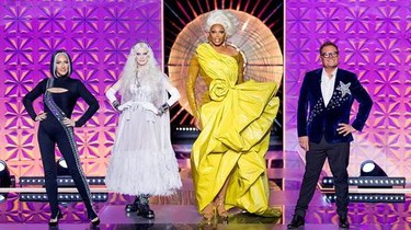 All stars season 5 episode hotsell 1