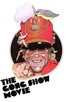 Poster for 