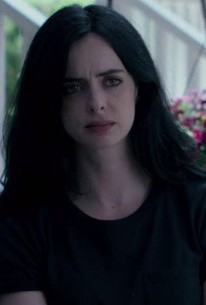 Marvel - Jessica Jones: Season 1, Episode 8 | Rotten Tomatoes