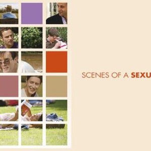 Scenes of a Sexual Nature photo 16