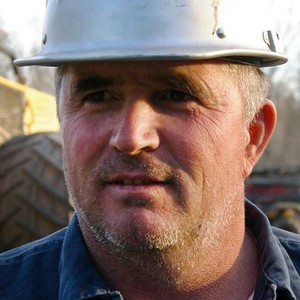 Swamp Loggers: Season 3, Episode 5 - Rotten Tomatoes