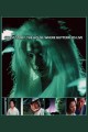 Ghost Story: House of the Butterfly