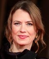 Kathrine Fagerland