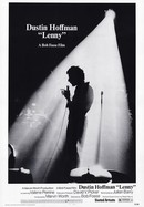 Lenny poster image