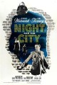 Night and the City