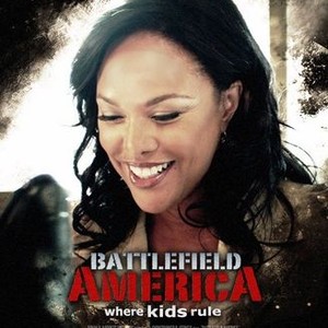 Watch battlefield best sale america online free