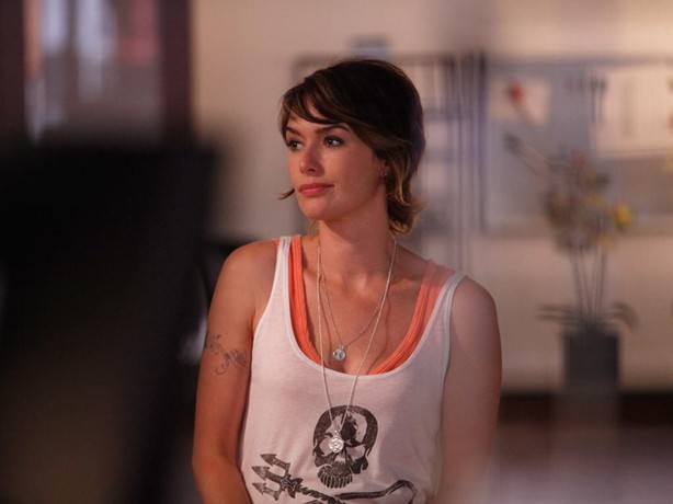 Porno aktyorlar kerak