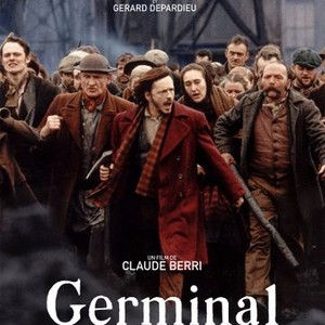 Germinal (1993) photo 9