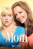 Poster for