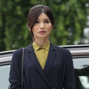 Intrigo: Dear Agnes photo 12