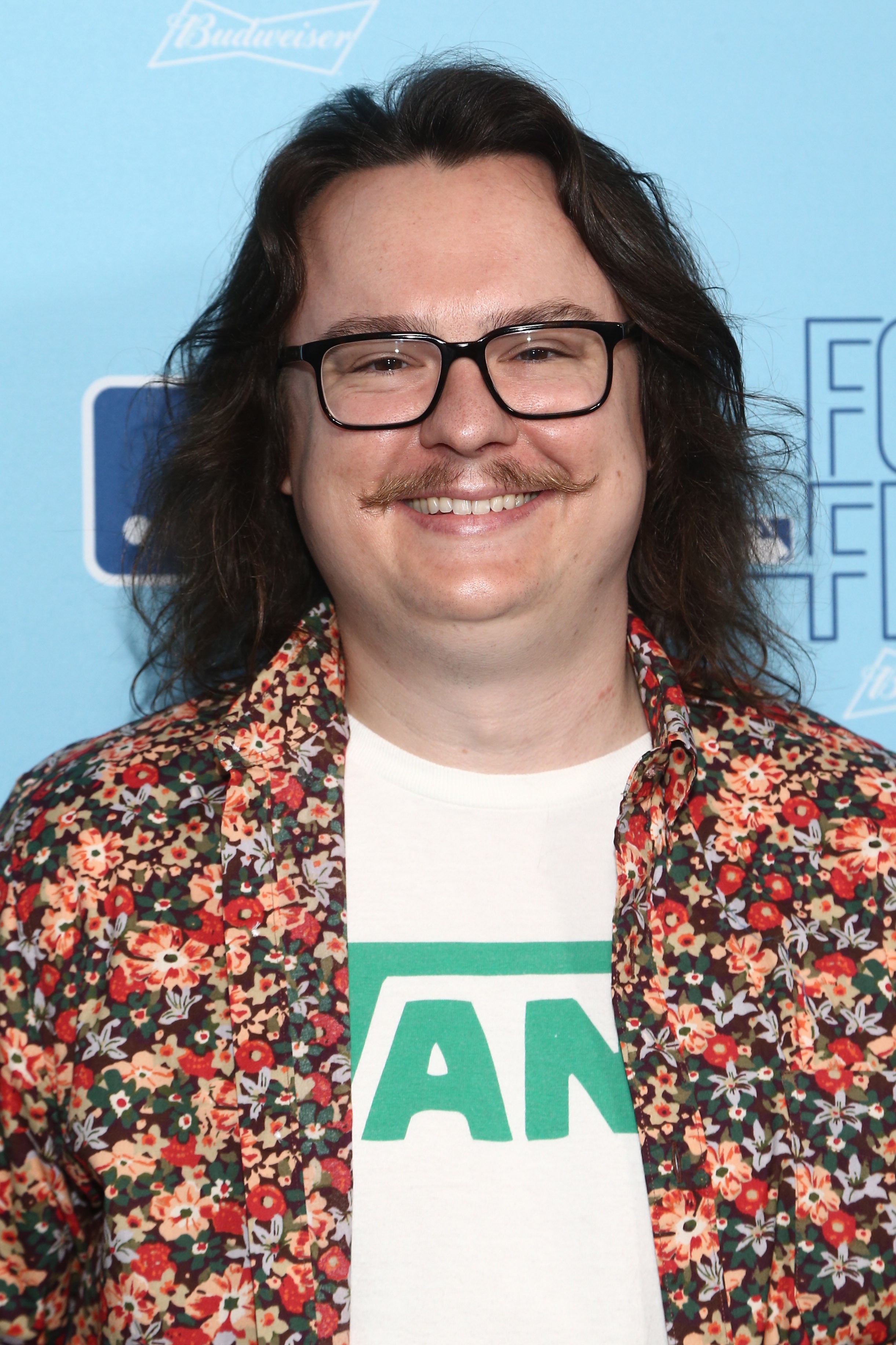 Clark Duke - Rotten Tomatoes