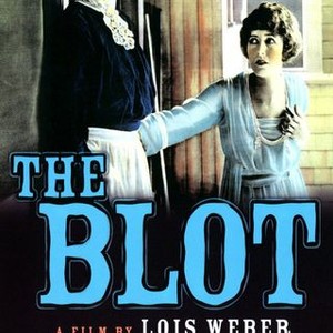 The Blot photo 3