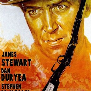 Winchester '73 (1950) photo 11