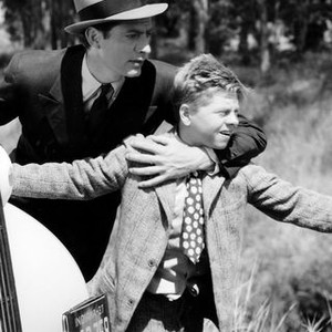 Hoosier Schoolboy (1937) photo 10