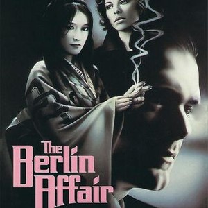 The Berlin Affair (1985) photo 13