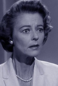 Perry Mason: Season 2, Episode 2 | Rotten Tomatoes