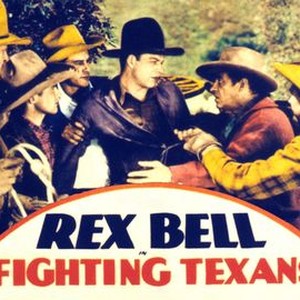 "Fighting Texans photo 8"