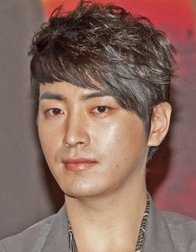 Lee Joon-hyuk