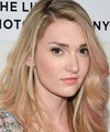 Catherine Corcoran