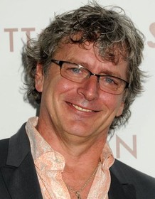 G. Mac Brown