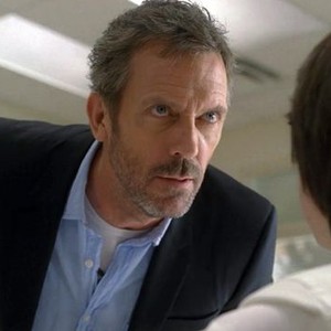 house md season 5 episode 7