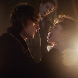 Cosmos photo 12
