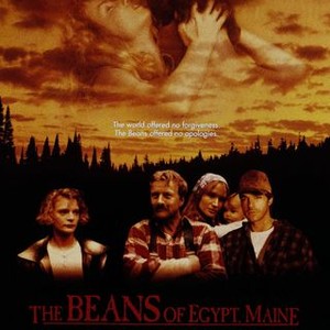 The Beans of Egypt, Maine (1994) photo 7