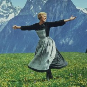 "The Sound of Music photo 12"