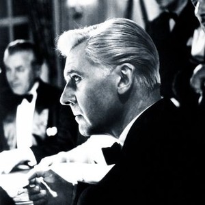 Bob the Gambler (1955)