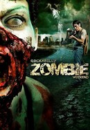 Rockabilly Zombie Weekend poster image