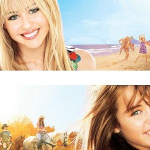 "Hannah Montana: The Movie photo 3"