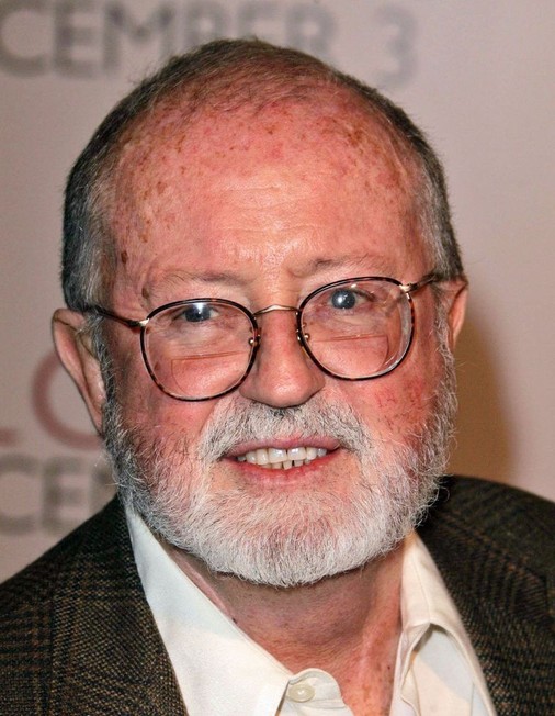 John Calley