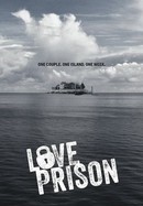 Love Prison poster image