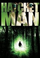Hatchetman poster image