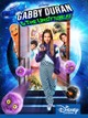 Gabby Duran & the Unsittables