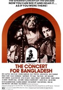 The Concert for Bangladesh poster image