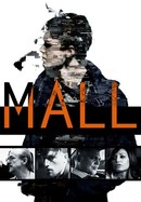 Mall poster image