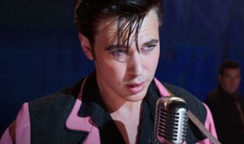 Elvis: Movie Clip - Hayride Performance