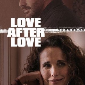 Love After Love photo 3