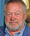 Tivi Magnusson