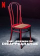 The Lørenskog Disappearance